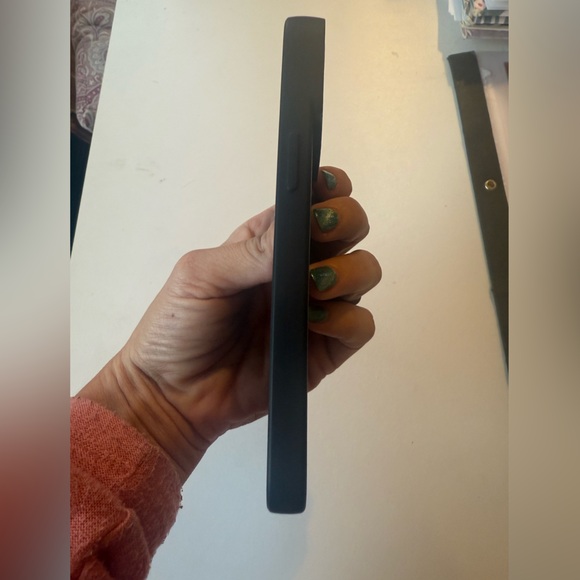 iPhone 11Pro Case - Picture 5 of 7